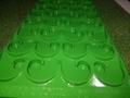 8 Inch Dream Mat - 8 x 36