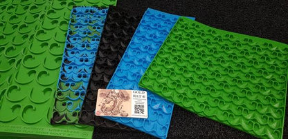 8 Inch Dream Mat - 8 x 36